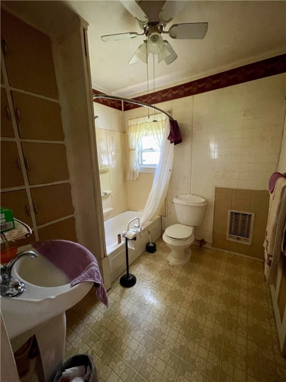 Ab Neals Add - Residential