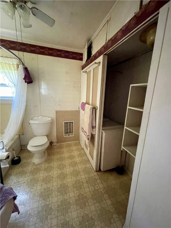 Ab Neals Add - Residential