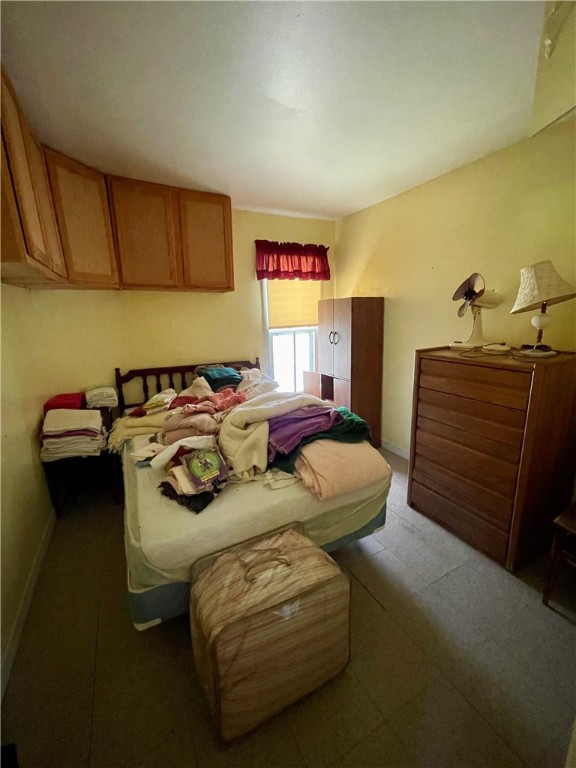 Ab Neals Add - Residential