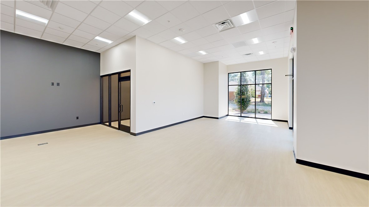 Youngs Add Bentonville - Commercial Lease