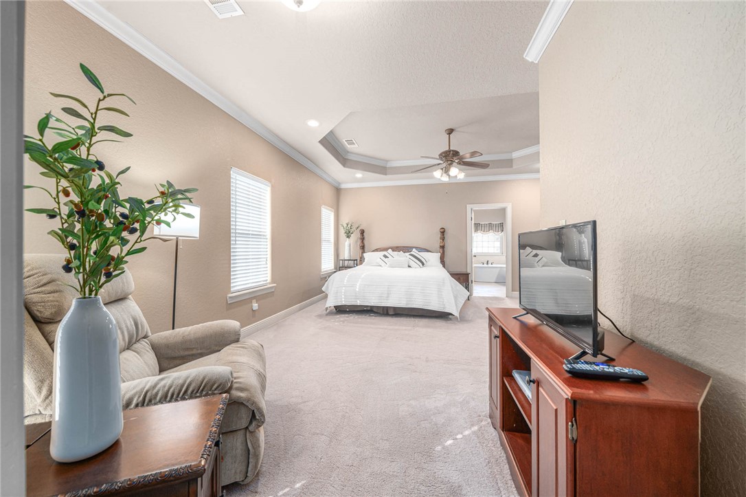 The Ranch - Residential