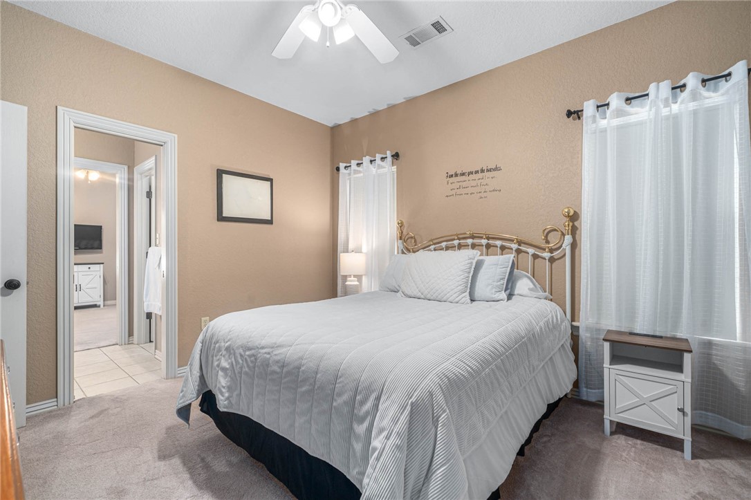 The Ranch - Residential