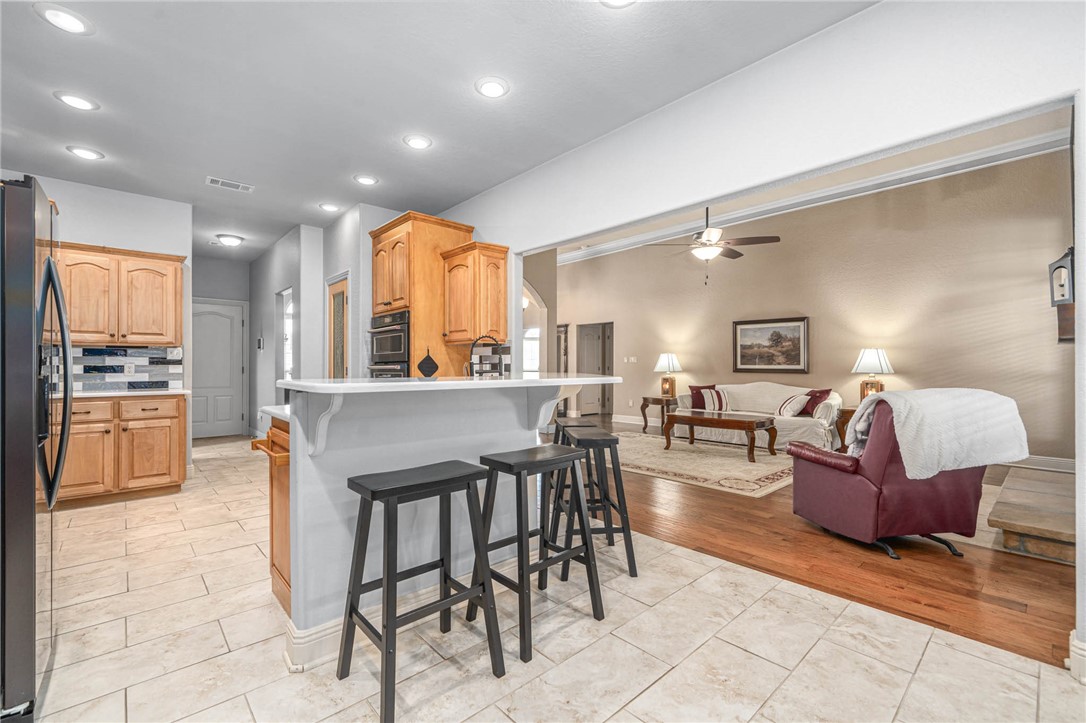 The Ranch - Residential