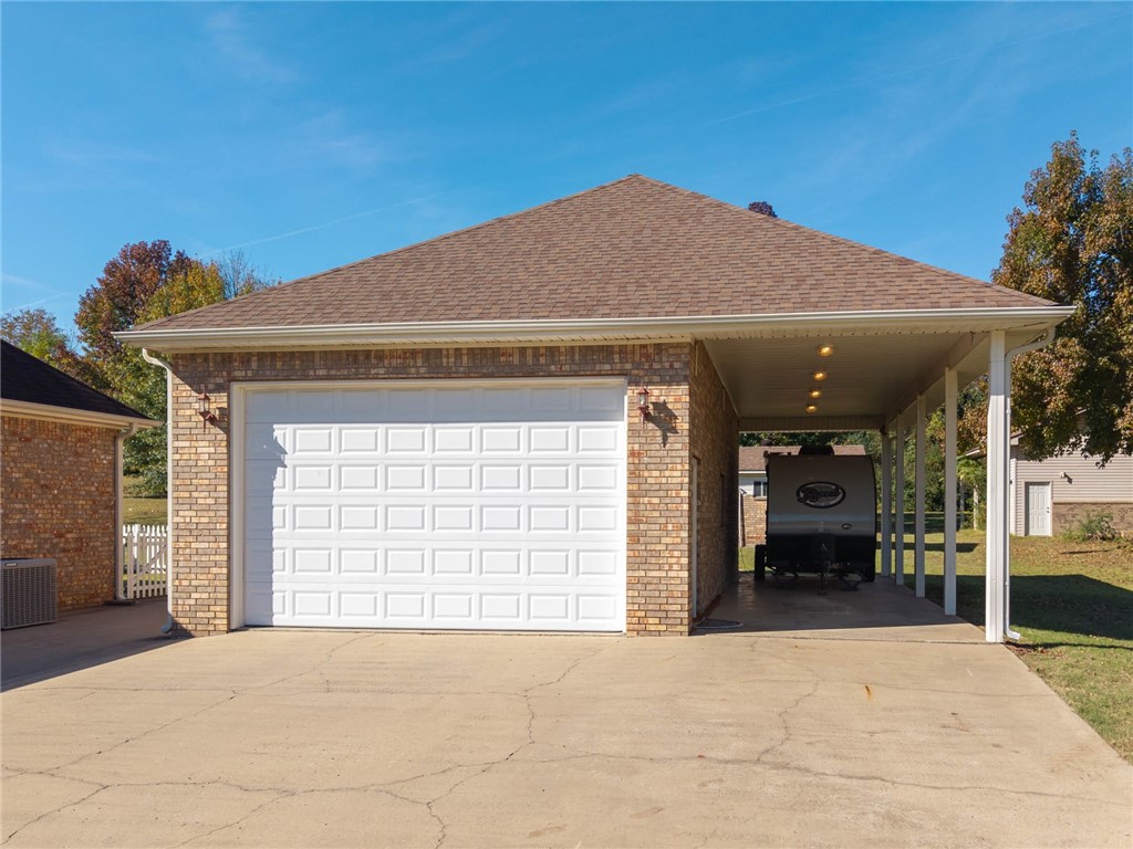 The Ranch - Residential