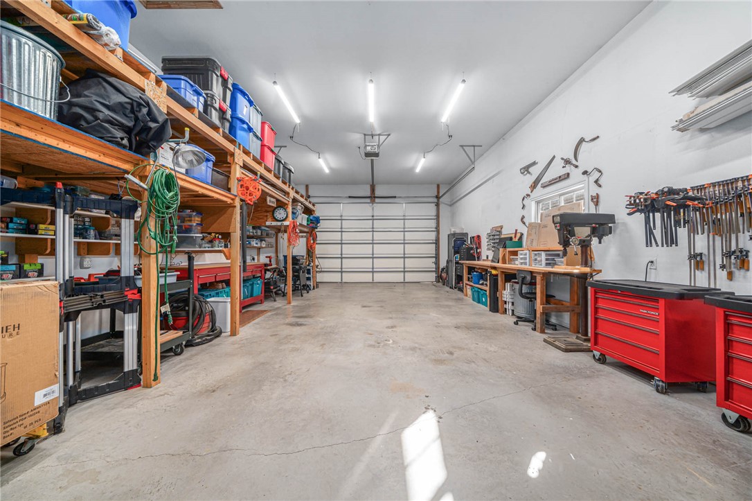 The Ranch - Residential