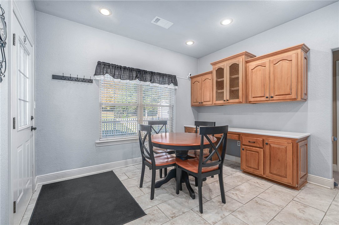 The Ranch - Residential