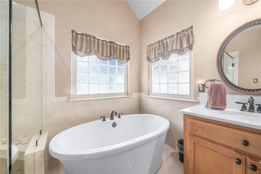 The Ranch - Residential