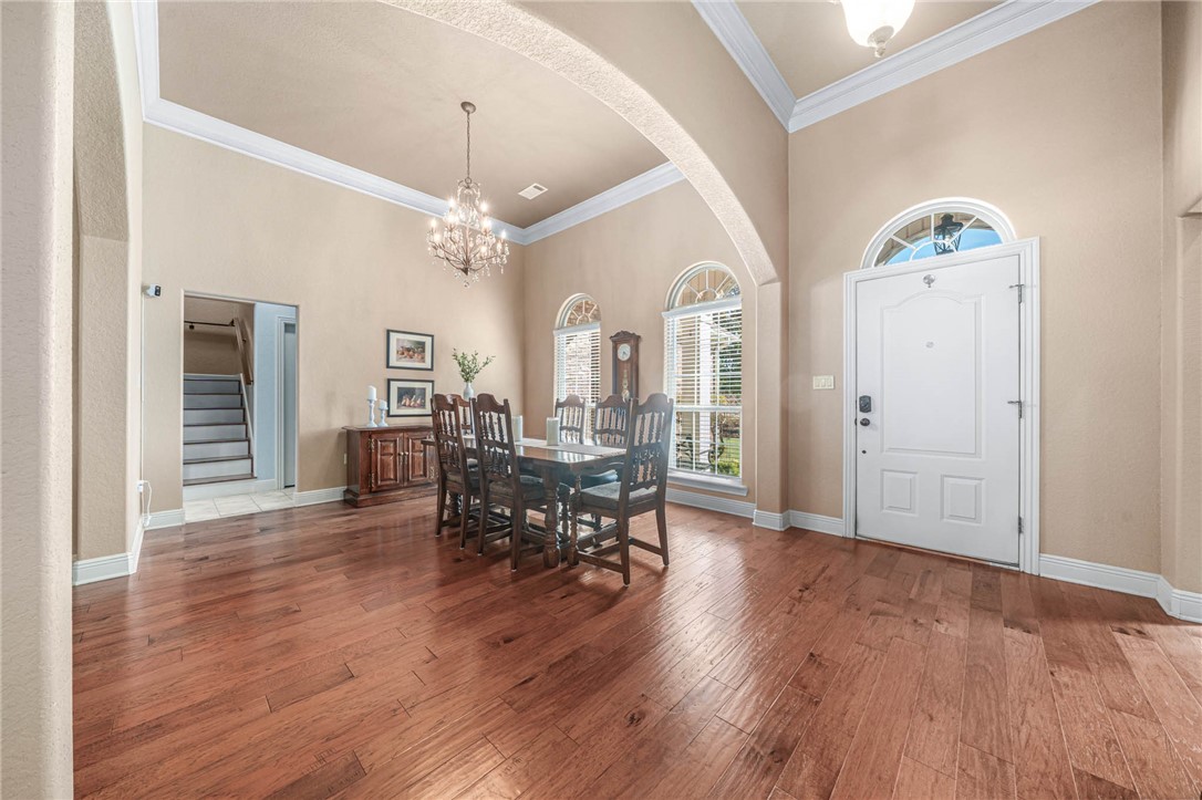 The Ranch - Residential