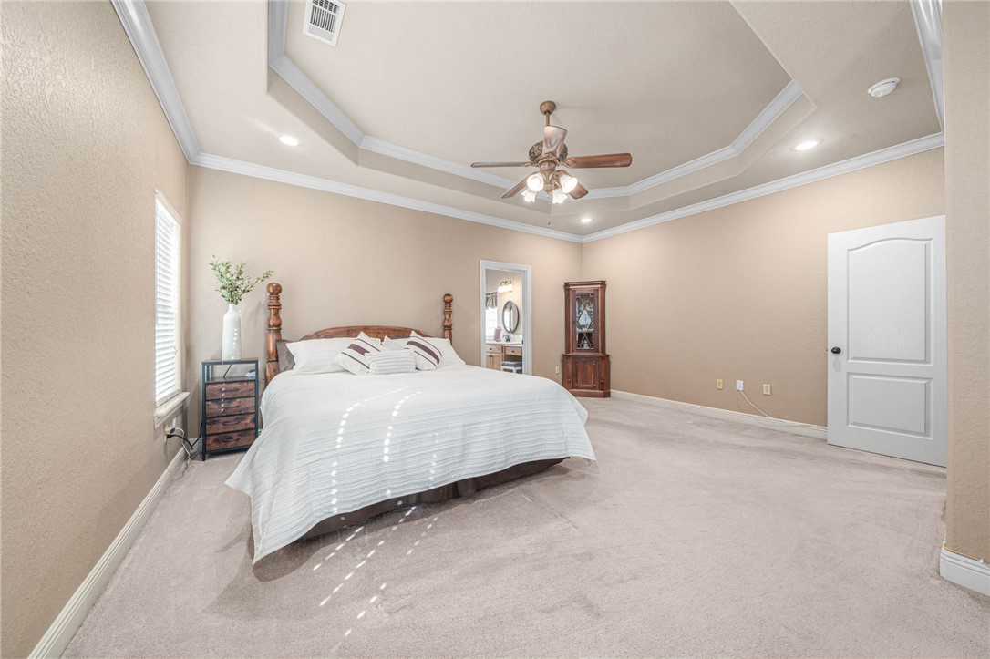 The Ranch - Residential