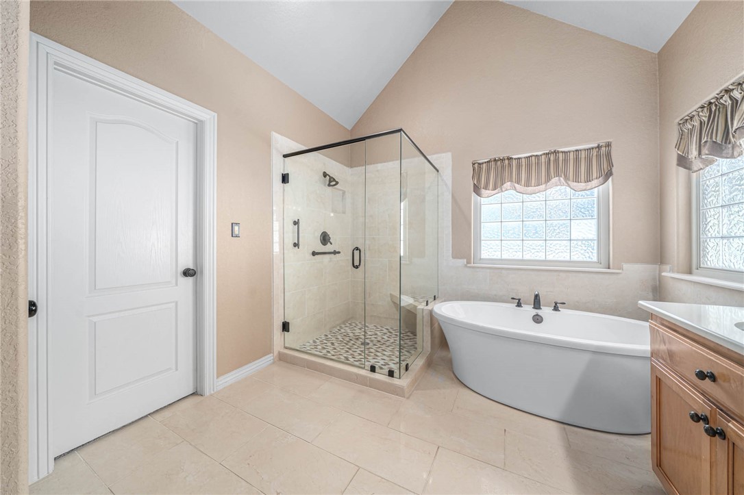 The Ranch - Residential