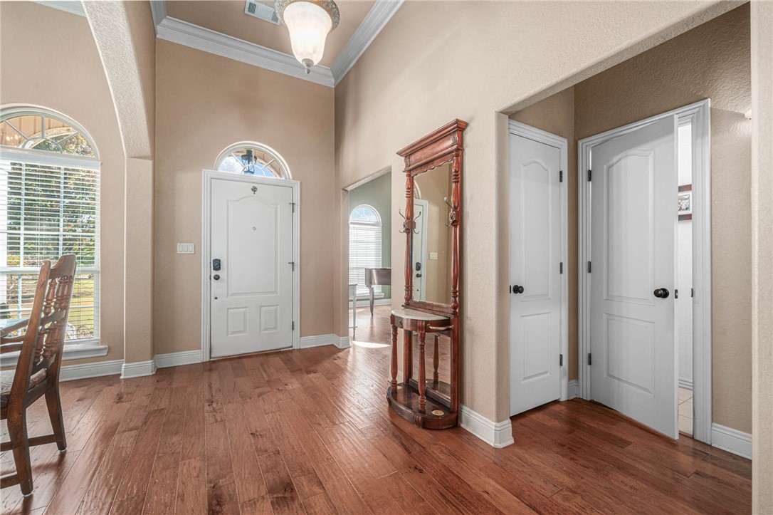 The Ranch - Residential