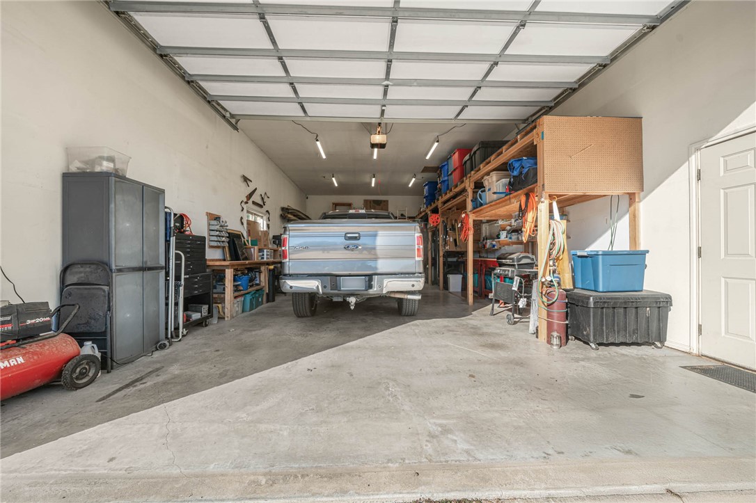 The Ranch - Residential