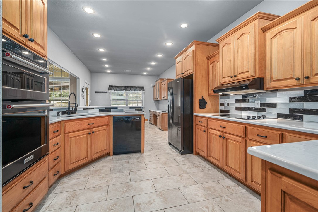 The Ranch - Residential