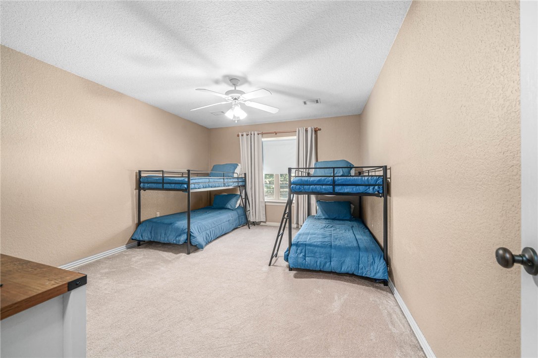 The Ranch - Residential