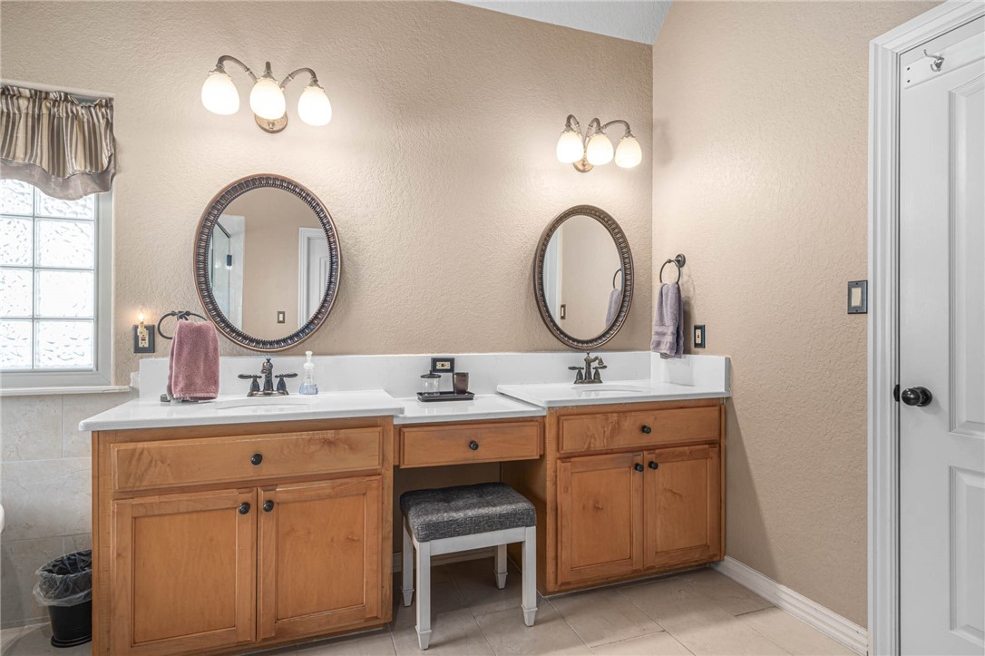 The Ranch - Residential