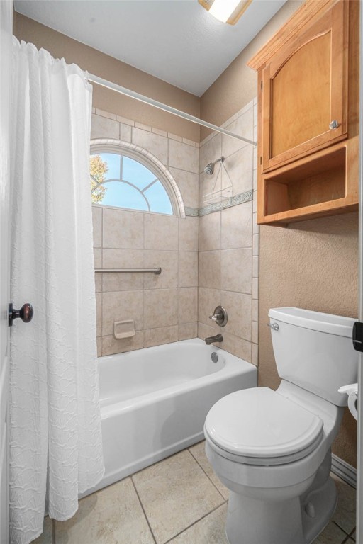 The Ranch - Residential