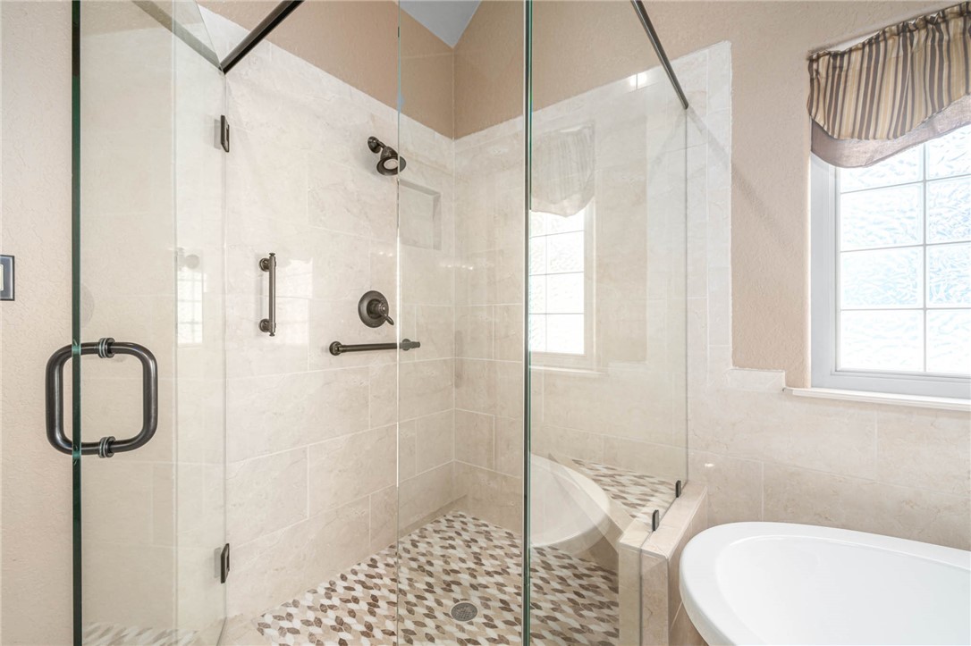 The Ranch - Residential