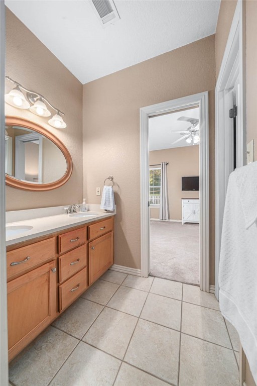 The Ranch - Residential