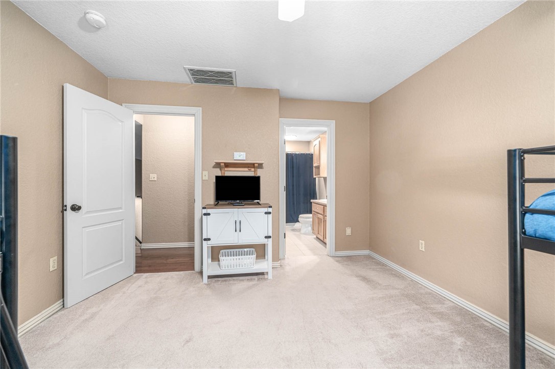 The Ranch - Residential