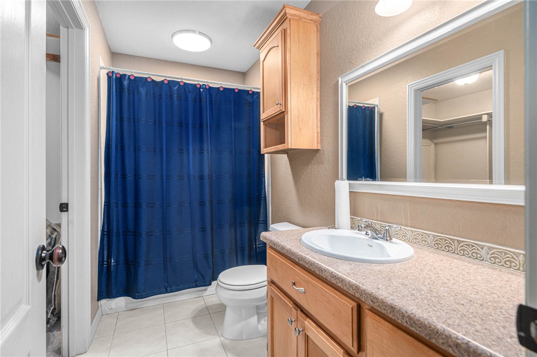 The Ranch - Residential