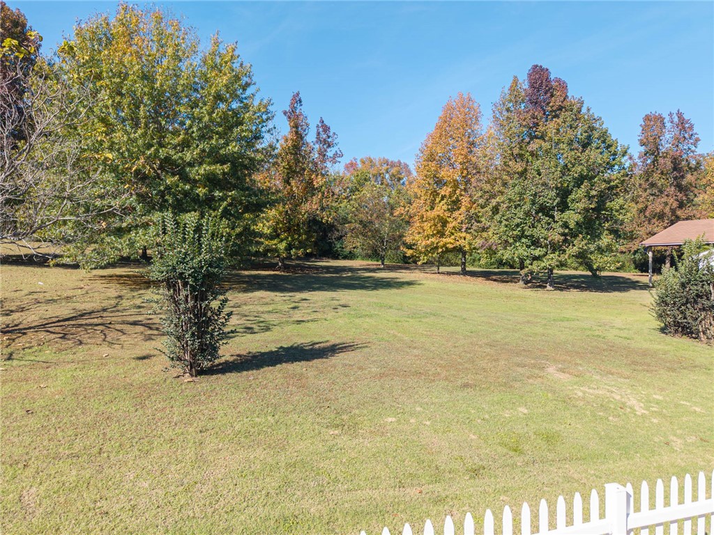 The Ranch - Residential