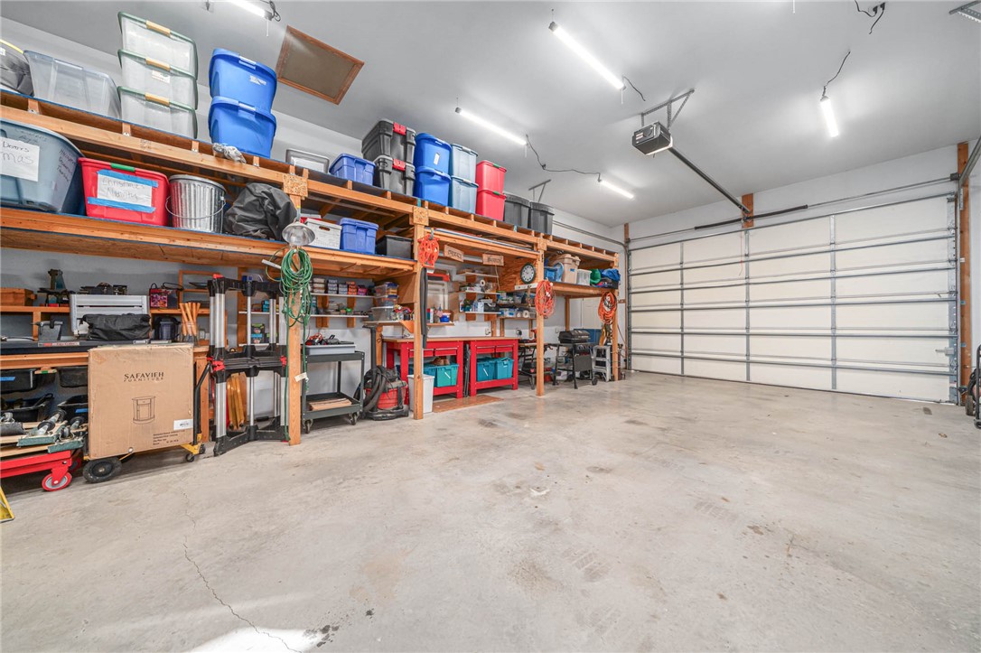 The Ranch - Residential