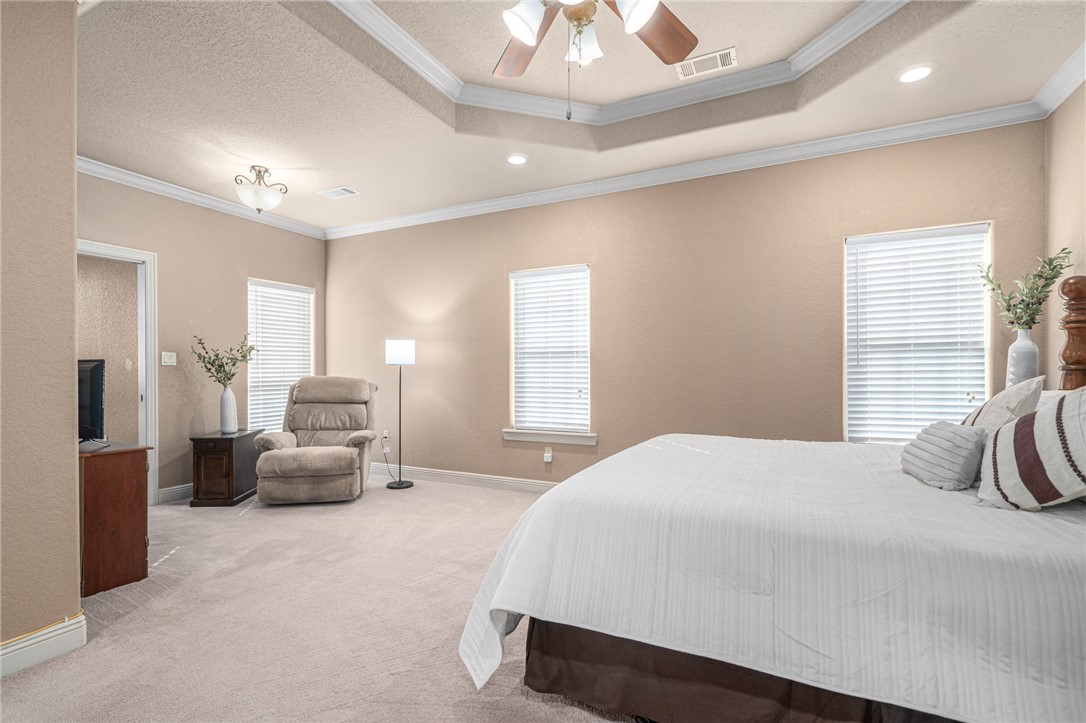 The Ranch - Residential