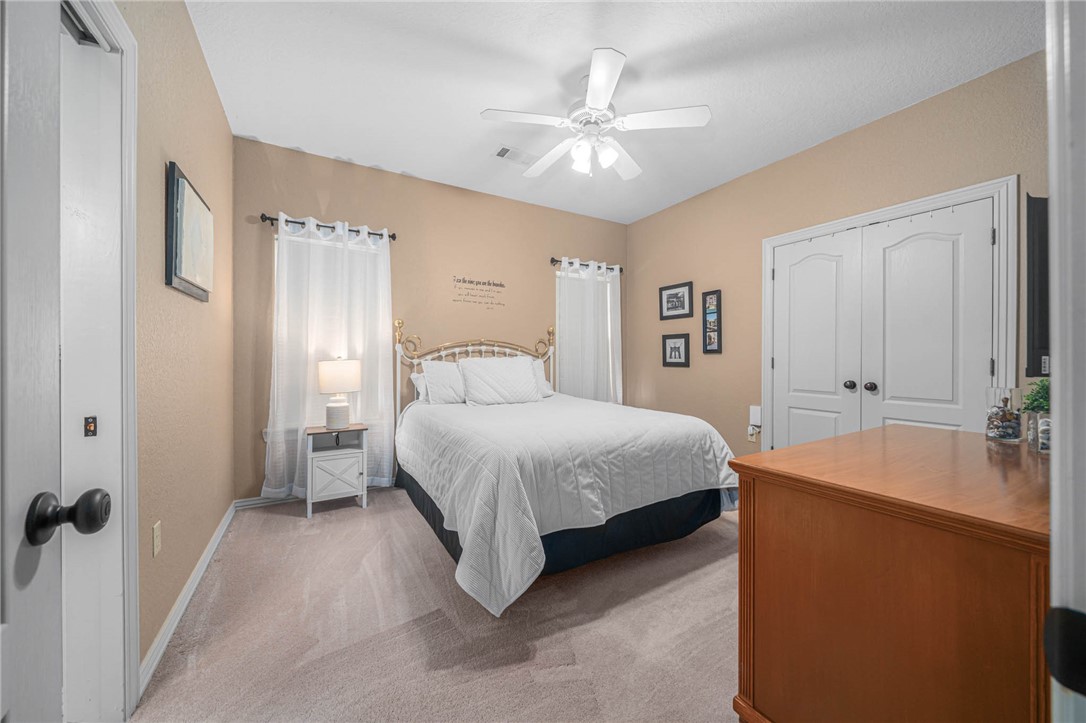 The Ranch - Residential