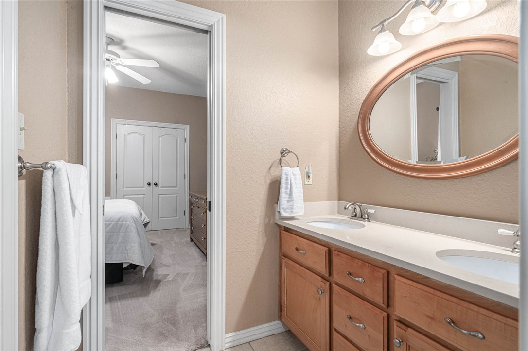 The Ranch - Residential