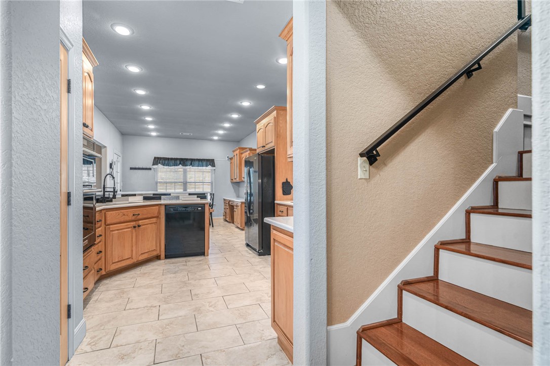 The Ranch - Residential