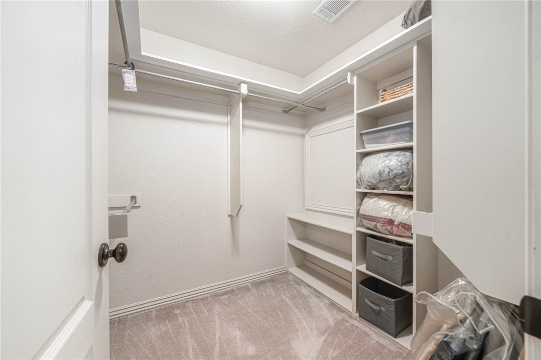 The Ranch - Residential