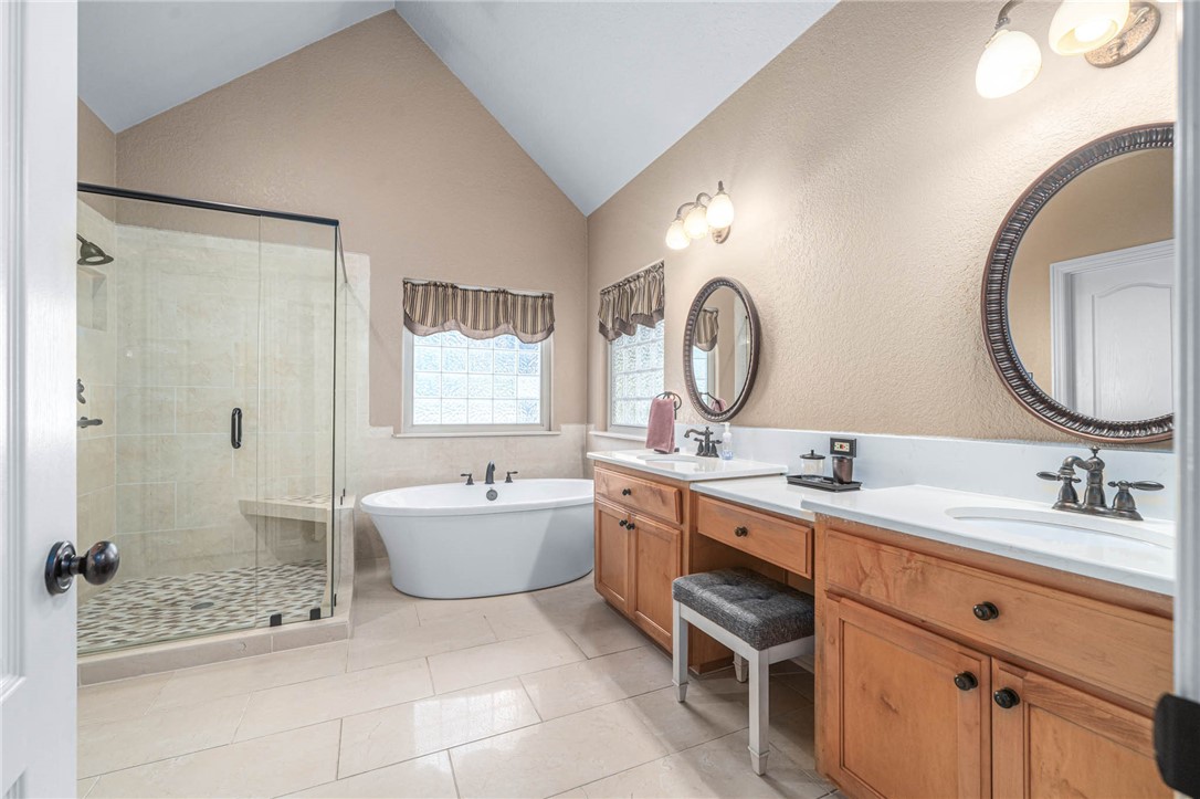 The Ranch - Residential