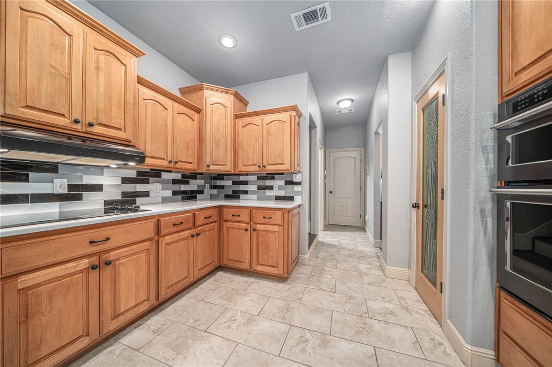 The Ranch - Residential