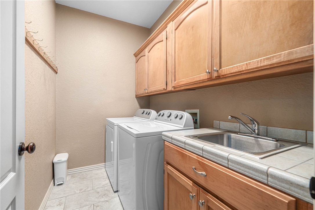 The Ranch - Residential