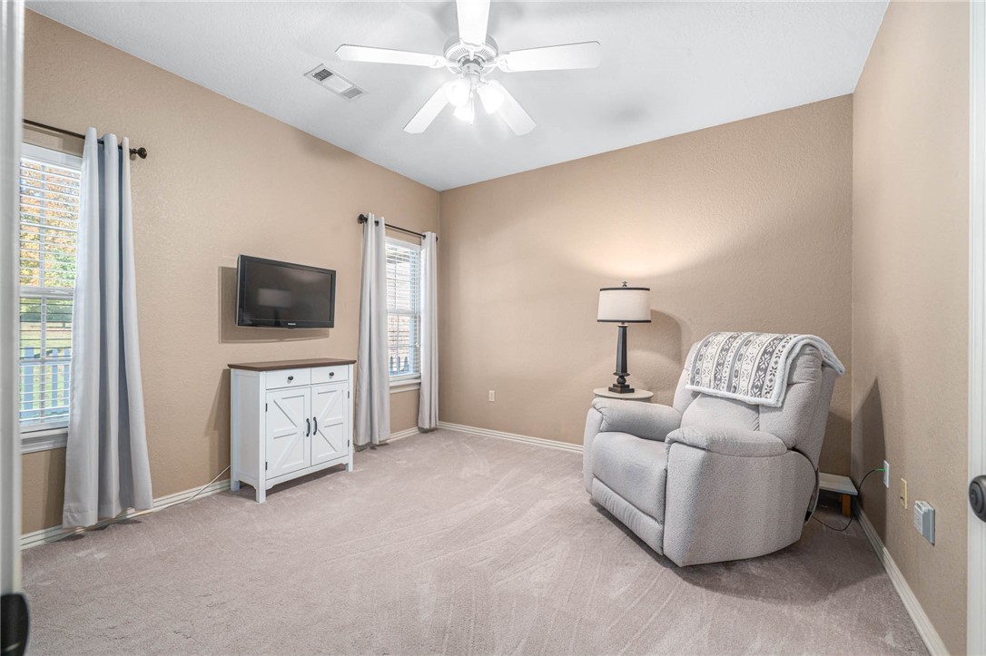 The Ranch - Residential