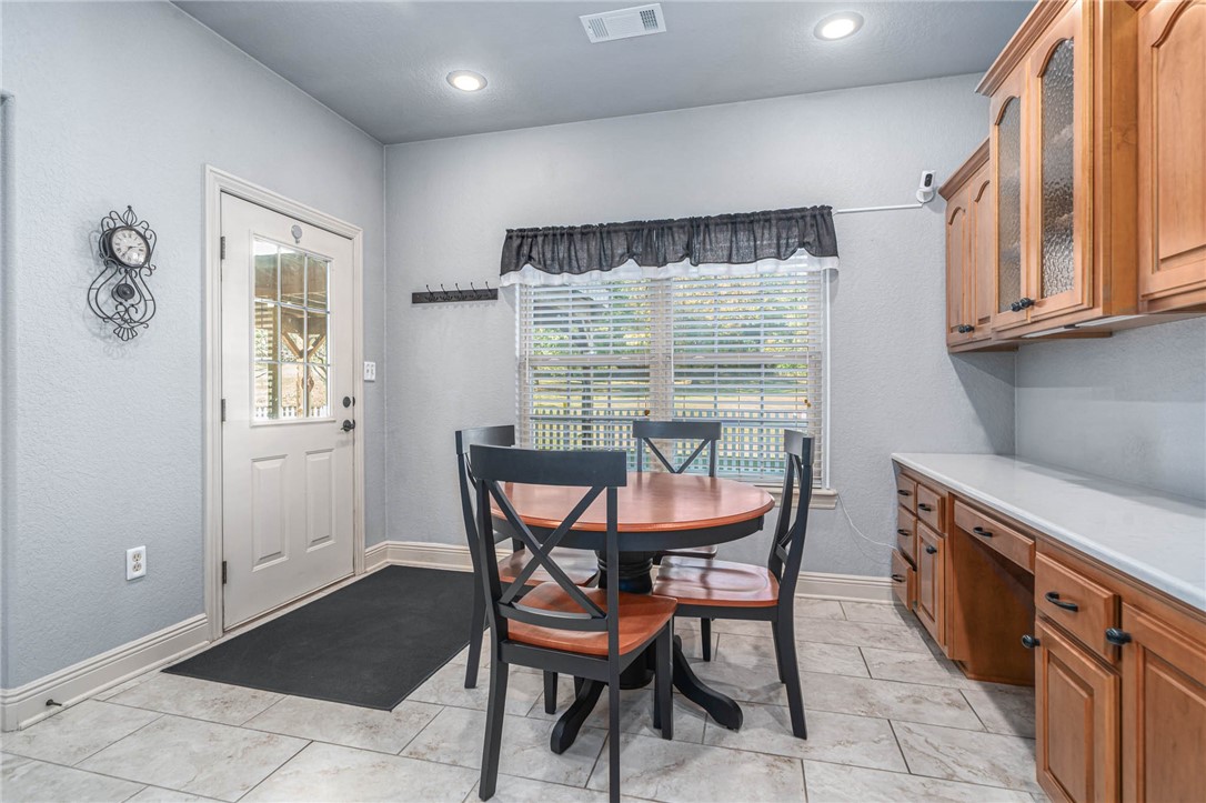 The Ranch - Residential