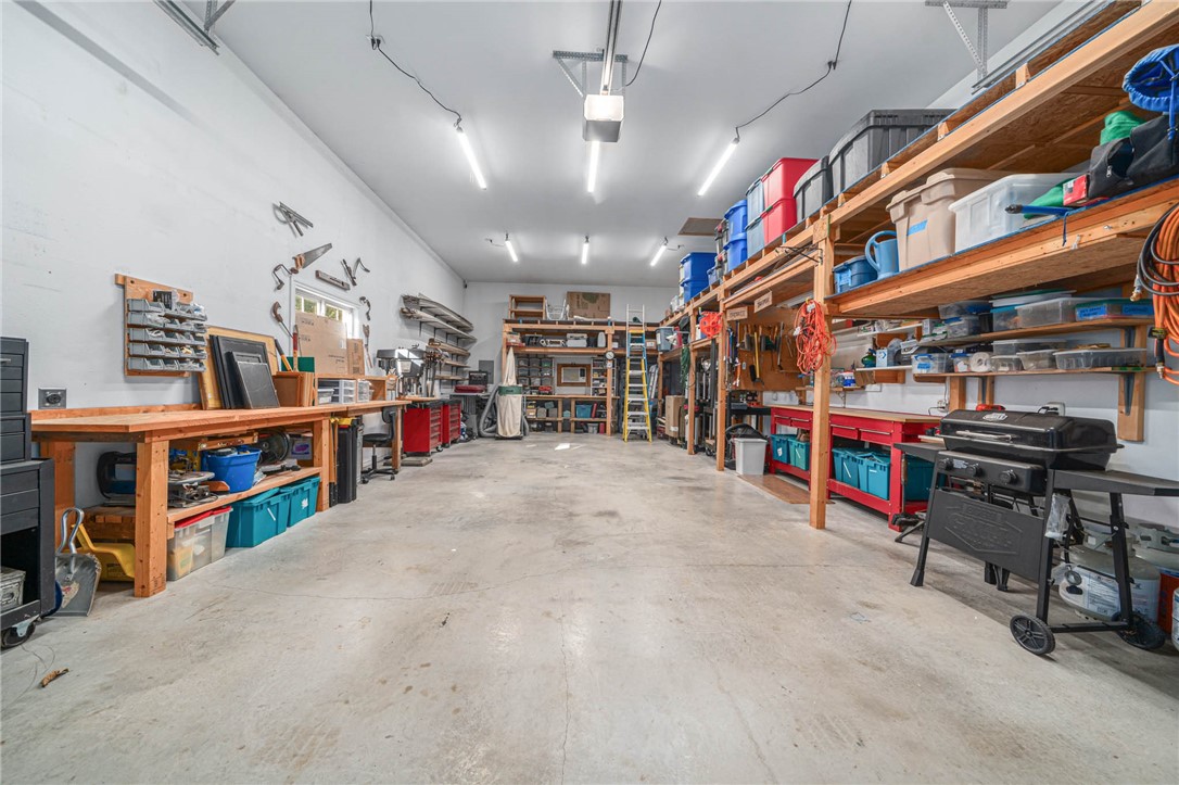 The Ranch - Residential