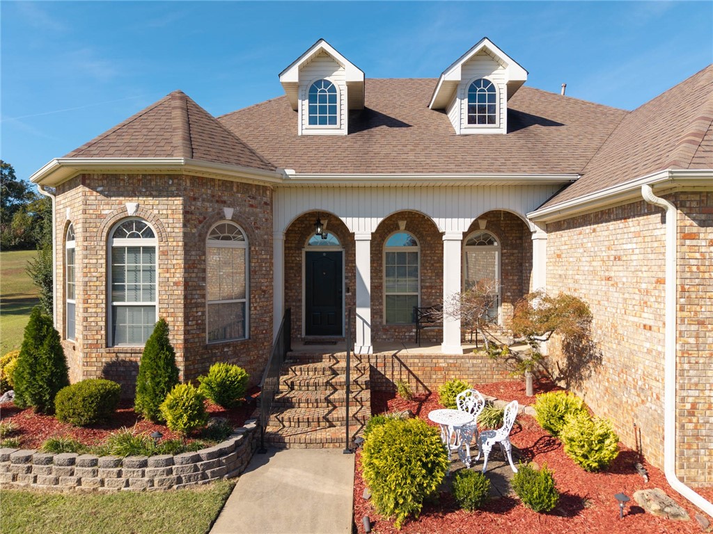 The Ranch - Residential