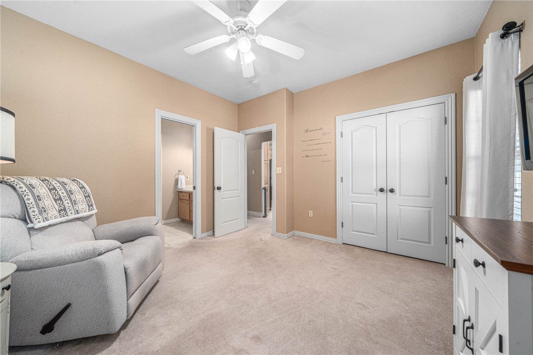 The Ranch - Residential