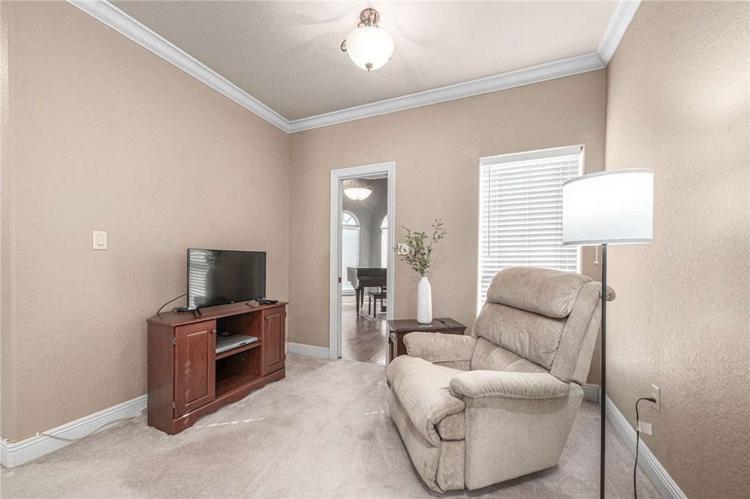 The Ranch - Residential