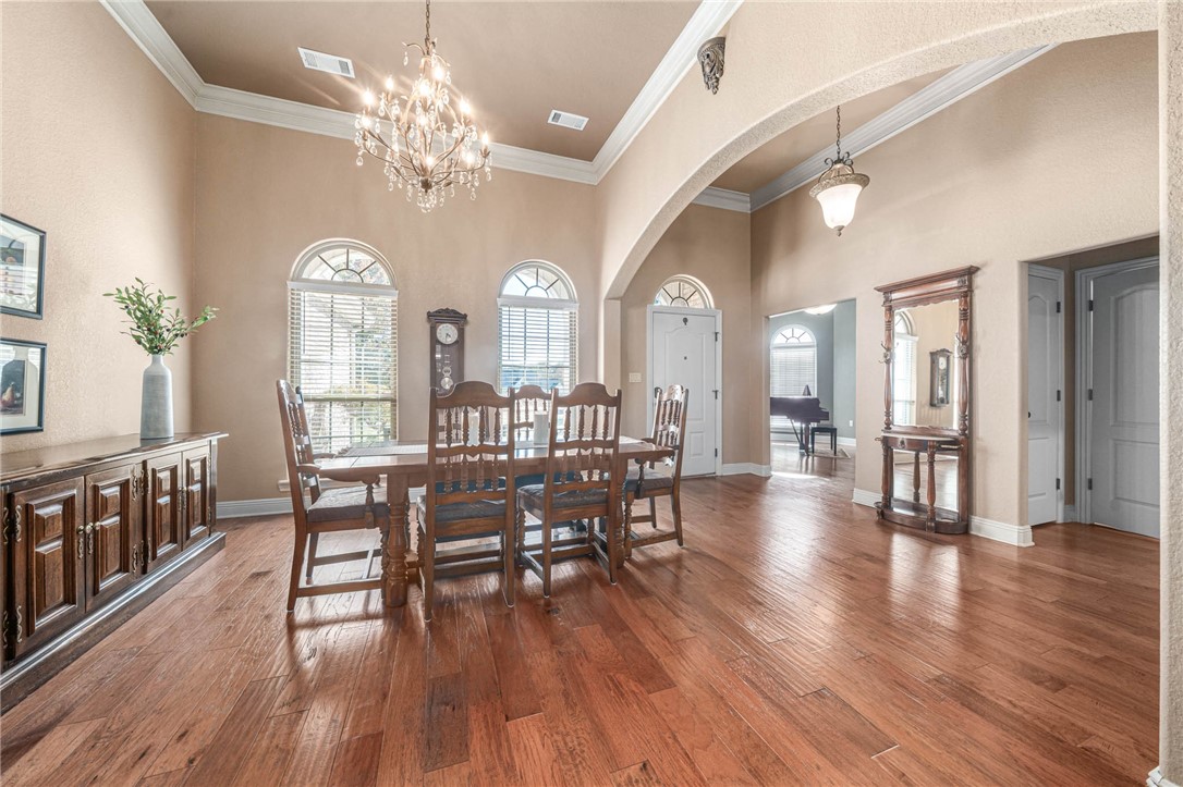 The Ranch - Residential