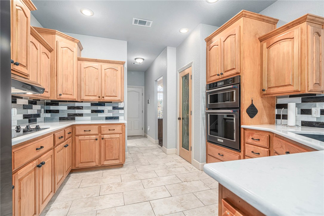 The Ranch - Residential