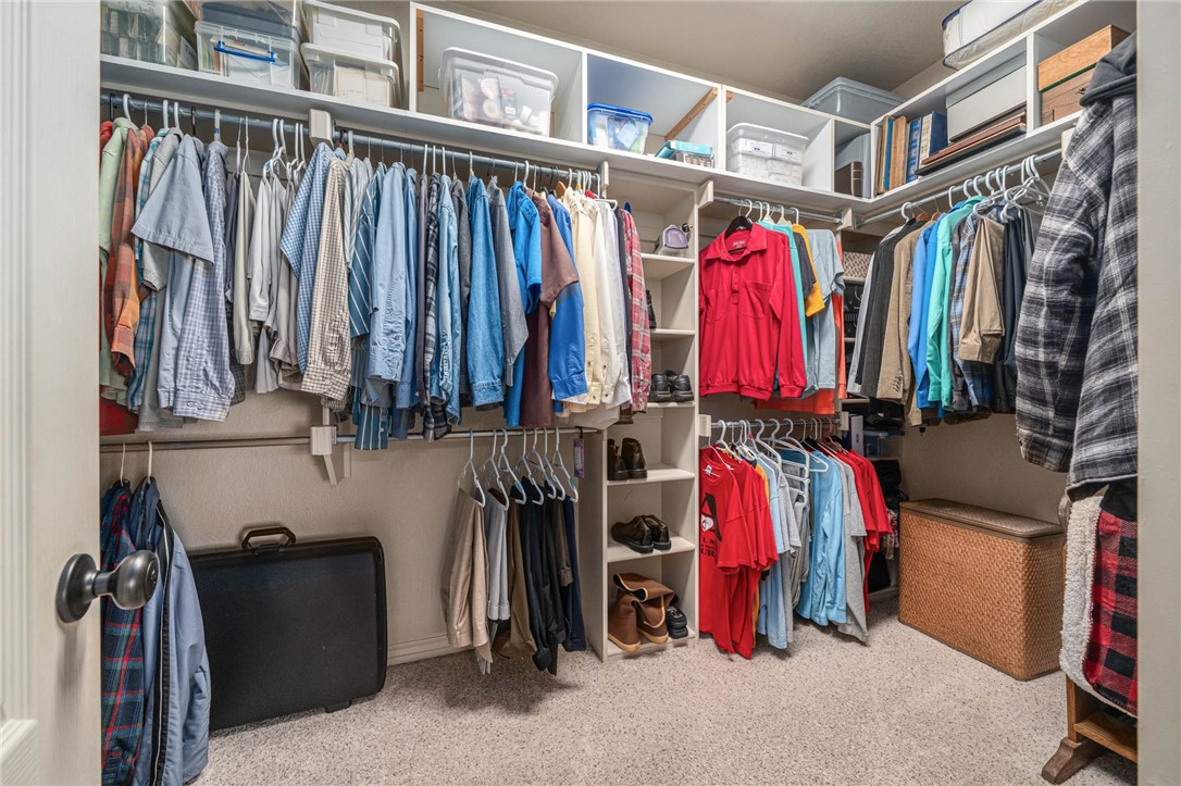 The Ranch - Residential