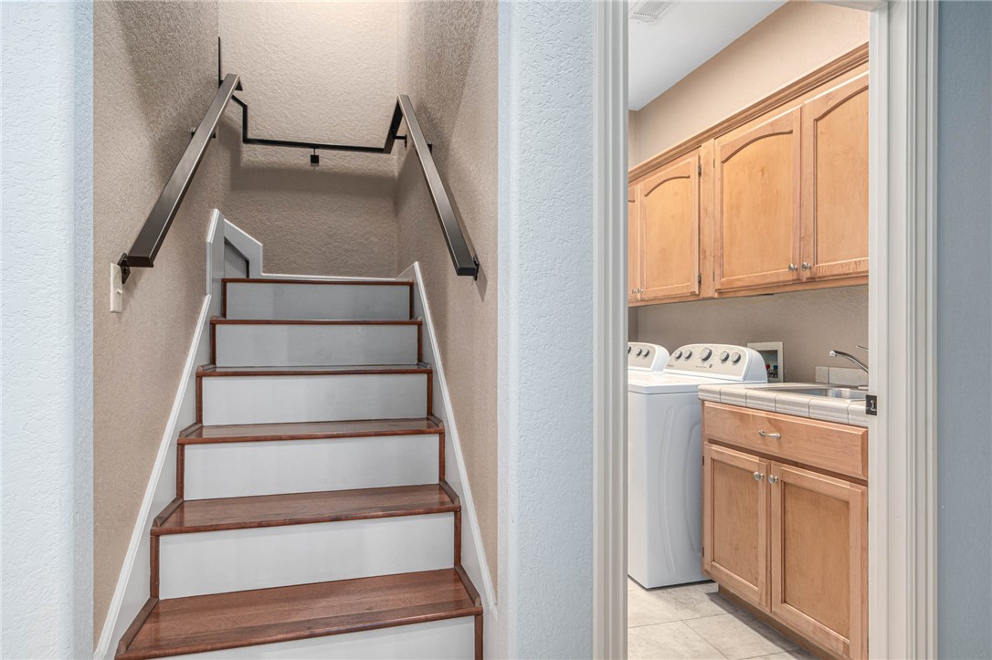 The Ranch - Residential