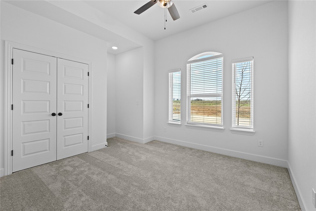 Wellington Hills Ph 2 Pea Ridge - Residential