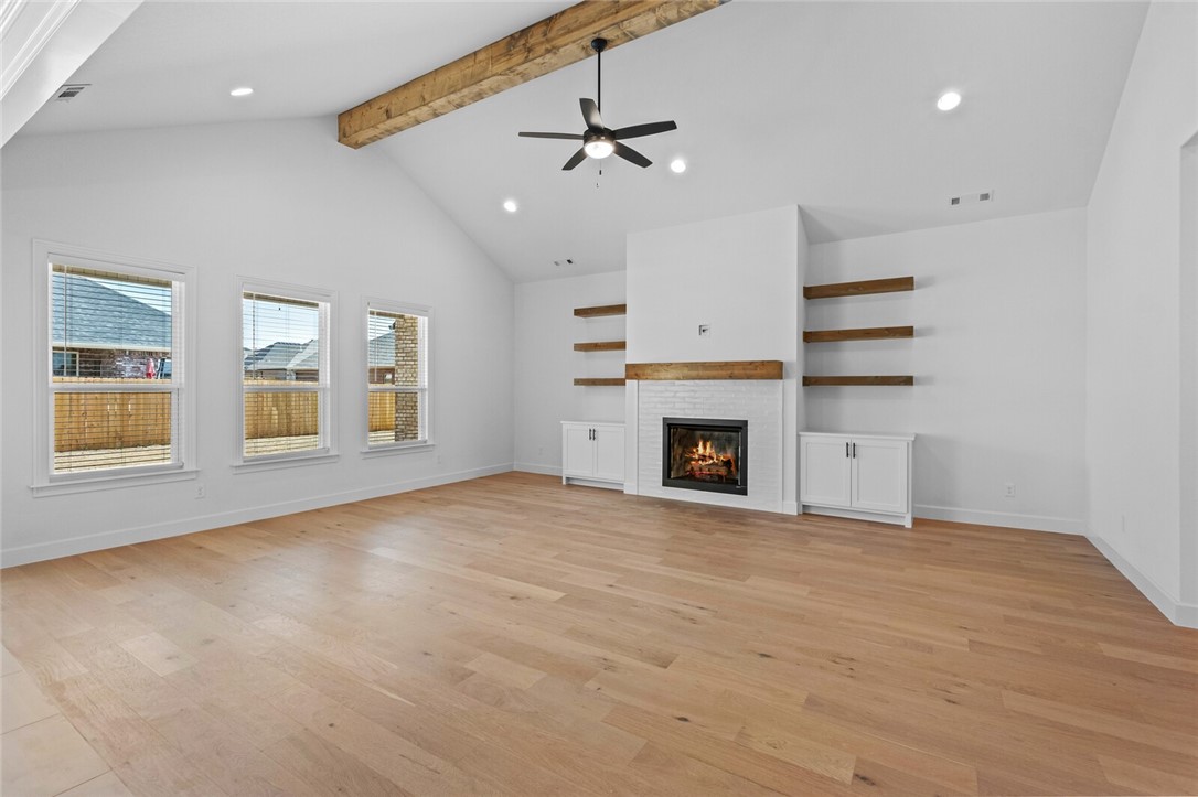 Wellington Hills Ph 2 Pea Ridge - Residential