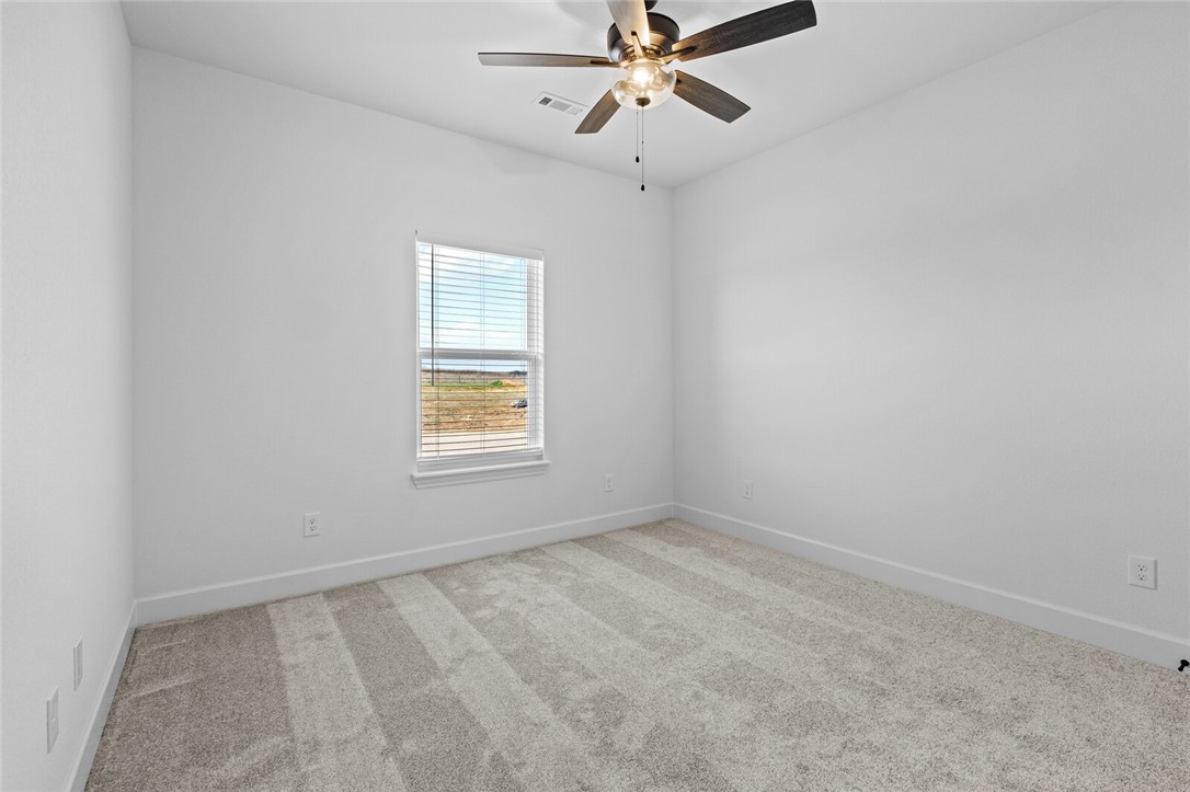 Wellington Hills Ph 2 Pea Ridge - Residential