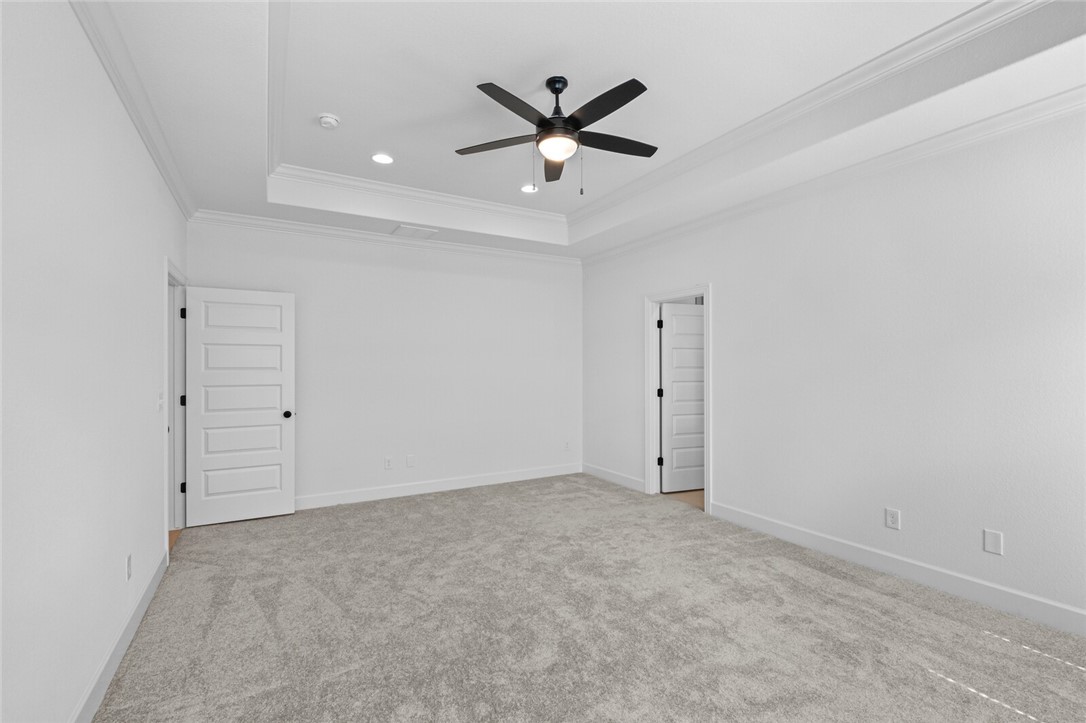 Wellington Hills Ph 2 Pea Ridge - Residential