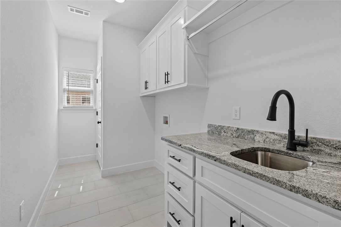 Wellington Hills Ph 2 Pea Ridge - Residential