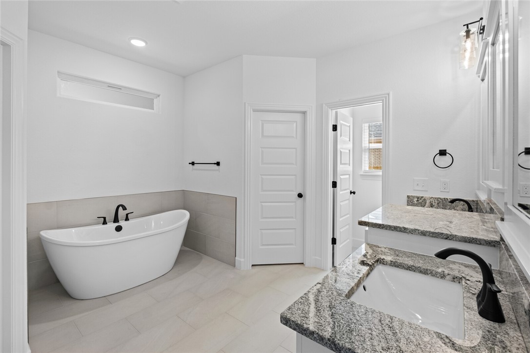 Wellington Hills Ph 2 Pea Ridge - Residential